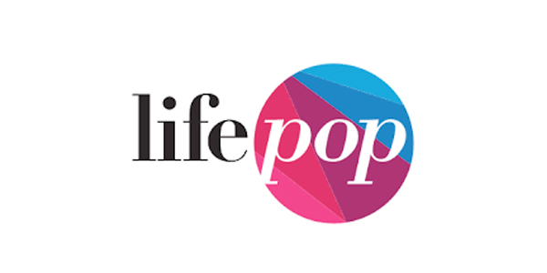 Life Pop