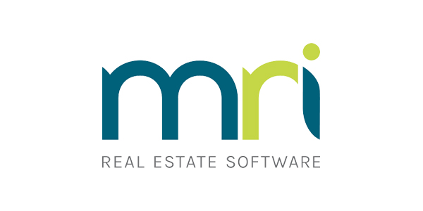 MRI Software