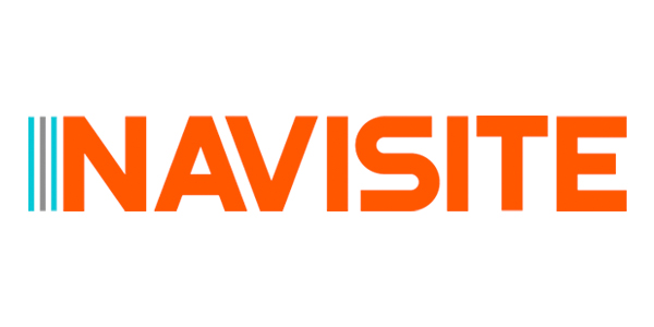 Navisite