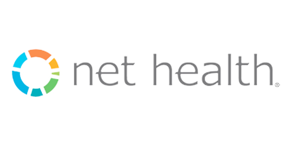 Net Health