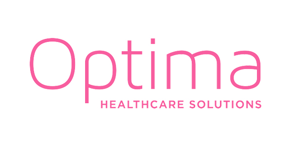 OptimaHCS