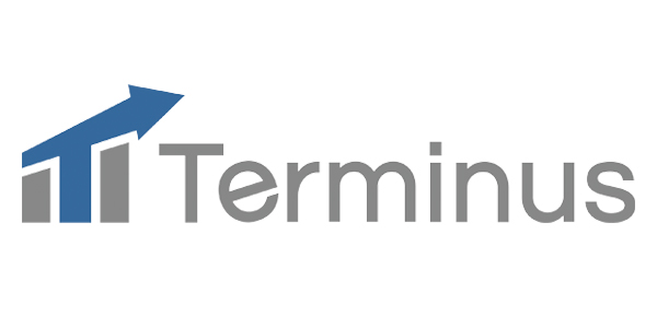 Terminus